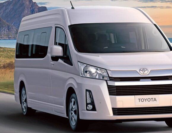 Aswan to Abu Simbel -Private Round Trip