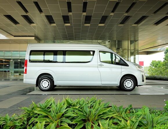 Luxor to Abu Simbel-Private Round Trip