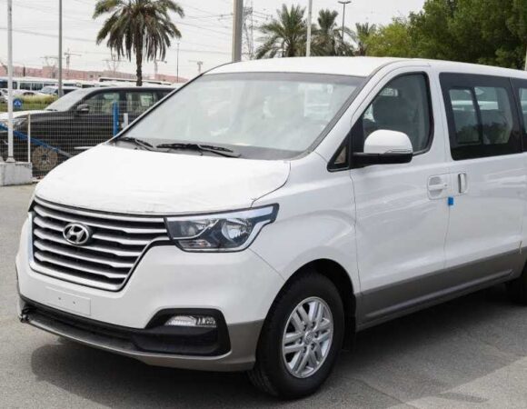 Luxor Hotel to Luxor Airport -One Way