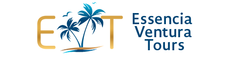 Essencia Ventura Tours
